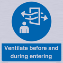 mandatory-ventilate-before-and-during-entering~
